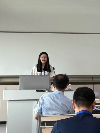 a0386b2e0f04c05855ae5681ee68e578